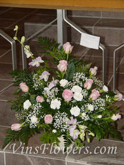 S16